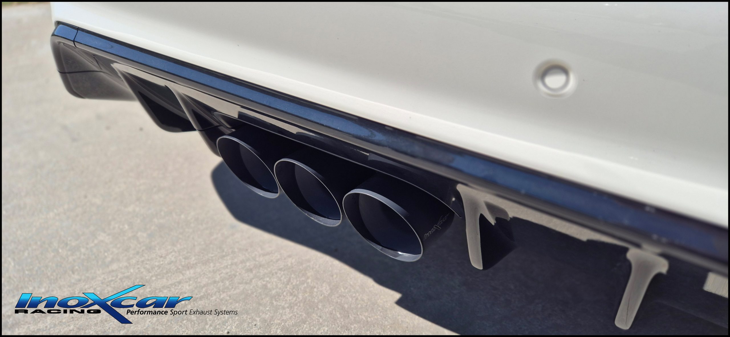 CATBACK.HOCI.14.114CBLACK – Bild 3
