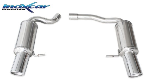 OVQ5.01.XR10