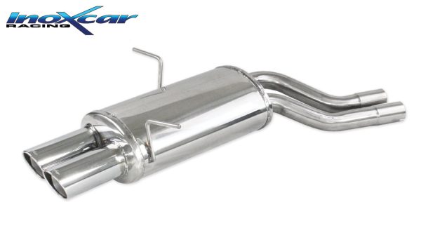 OVBM.08.XR80