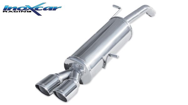CIDS.01.XR80 