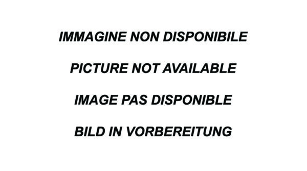 LS.05.S4