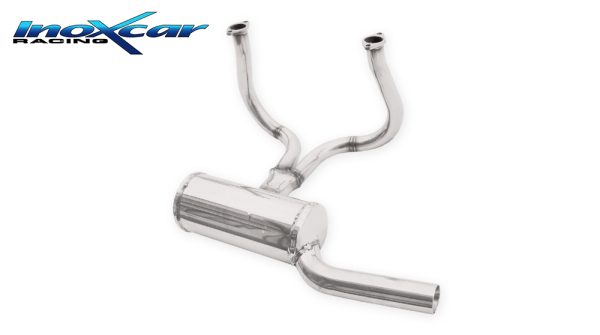 LS.02.500