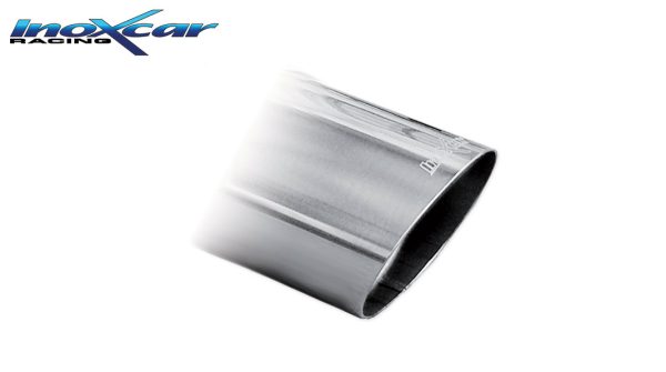 BMF20.01.90R