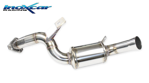 LS.02.R5.TIG