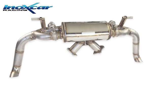 VALV.R8.01