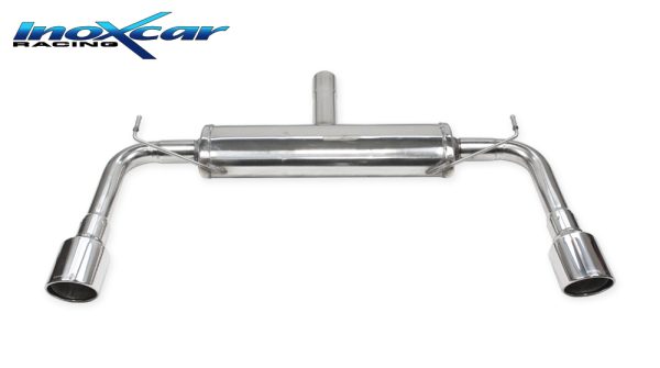ALGI.01.XR10
