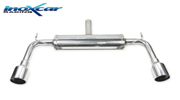 ALGI.01.XR11