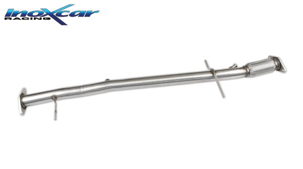 AFRANGER.07
