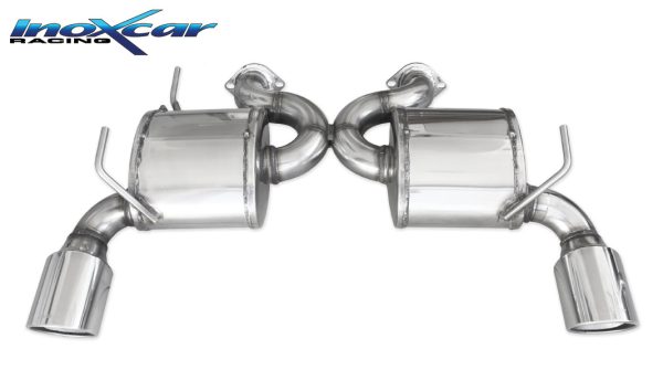 NI370.01.XR11