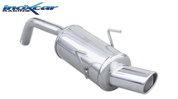 FIPA.02.XR90 