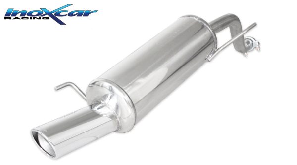 FIPN.25.XR90