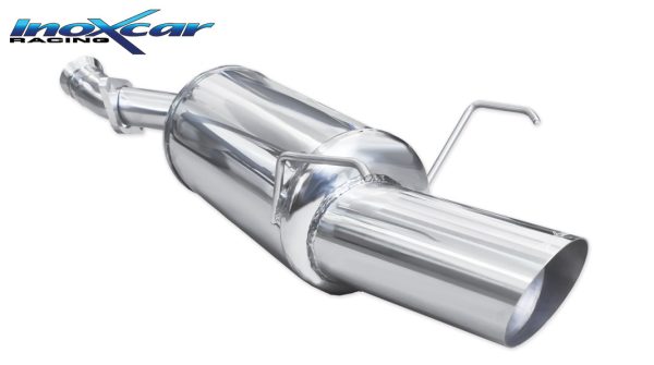 HOCRZ.01.90RA
