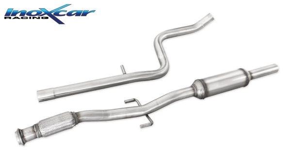 TC208S.01
