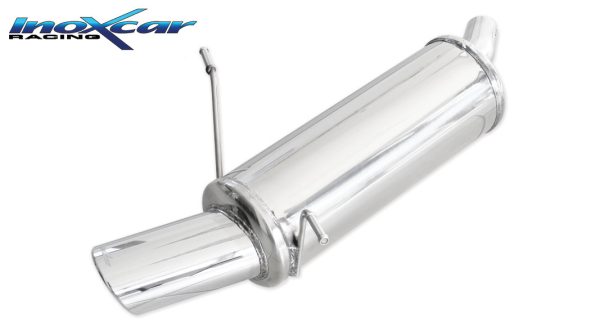 MICO.05.XR90