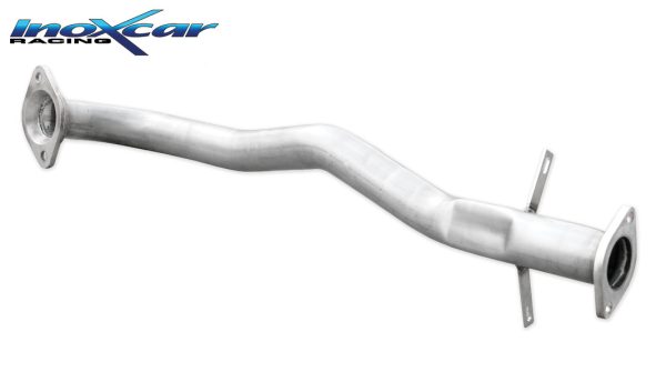 AFMI.04 