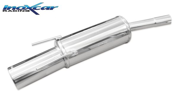 OPTI.01.102