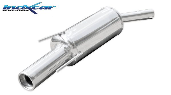OPTI.02.80