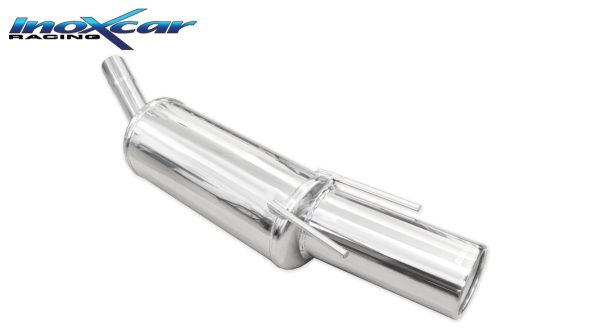 OPTI.02.102