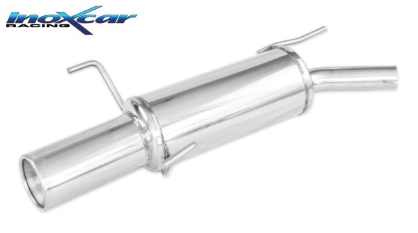 OPTI.04.102