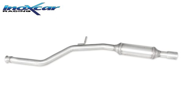 TC206S.01