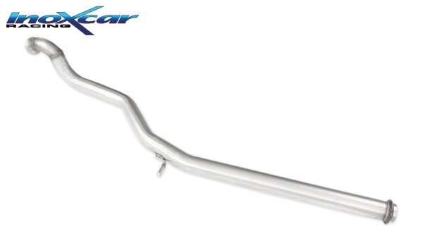 TC206RC