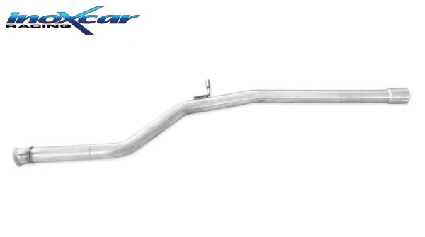 TC206CC.01