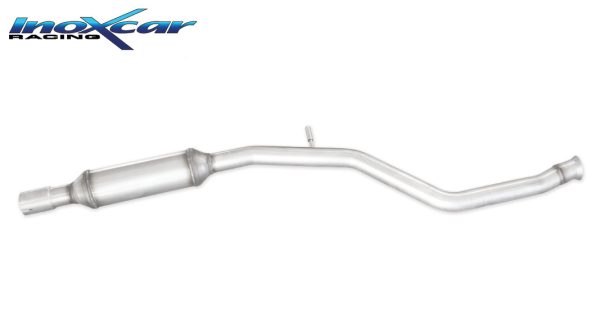 TC206CC.01S
