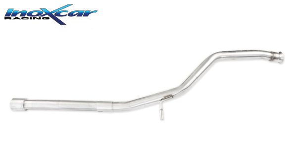 TC206.02