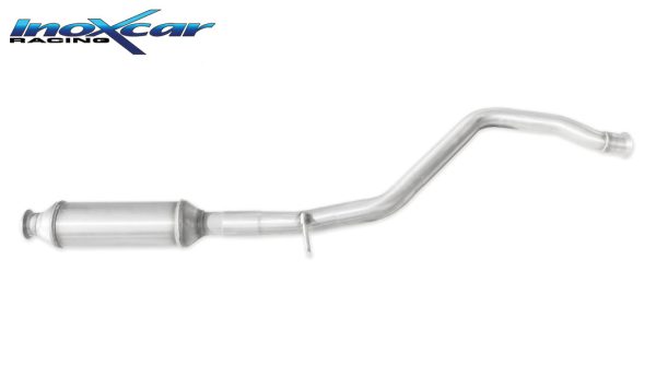 TC306.04S