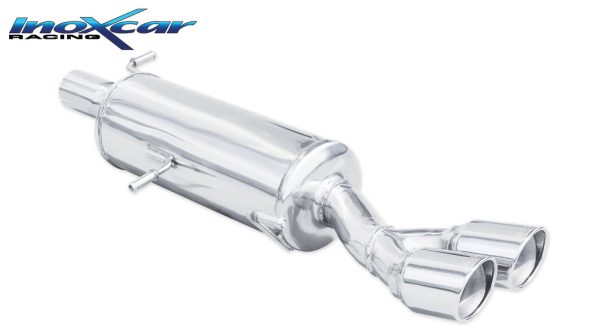 PE308.01.XR80