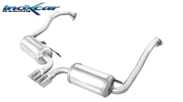 POCAY.01.XR80