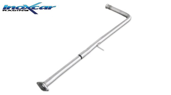 TCKCLIO