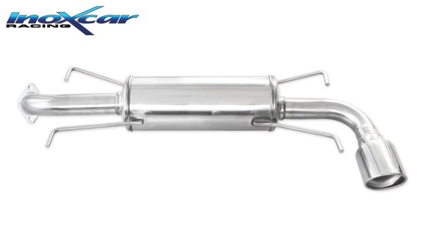 SUIM.22.XR10