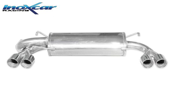 SUIM.23.XR80