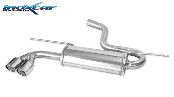 WGO.60.XR80