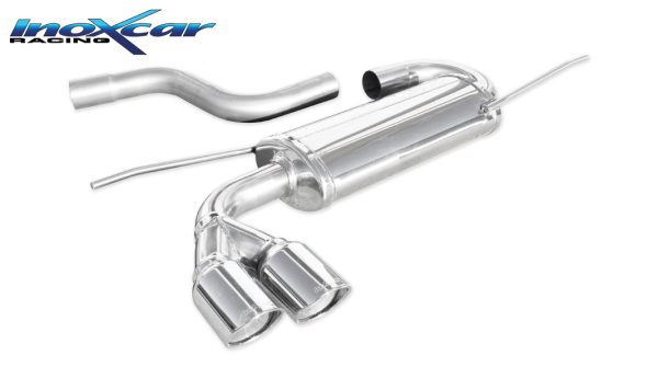 WSCI.06.XR80