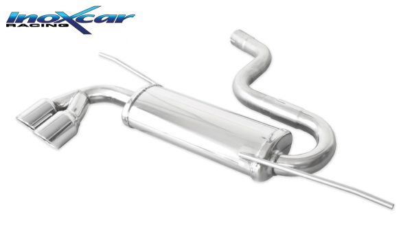 WSCI.03.XR80