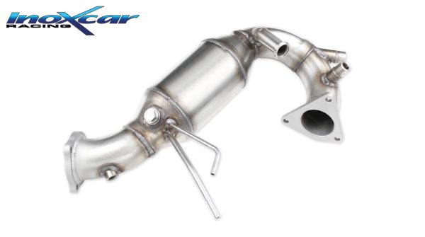 AFMACAN.01CAT