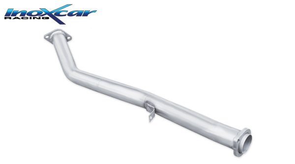 AFTO.01