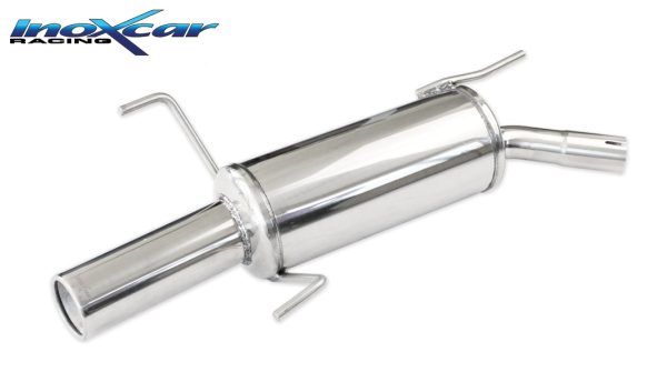 OPTI.04.80