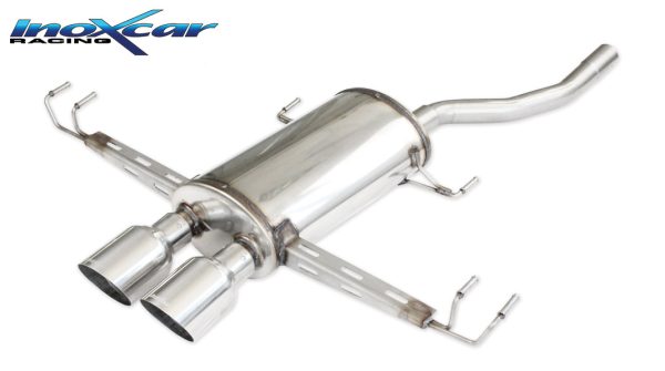 HOCI.06.10RA