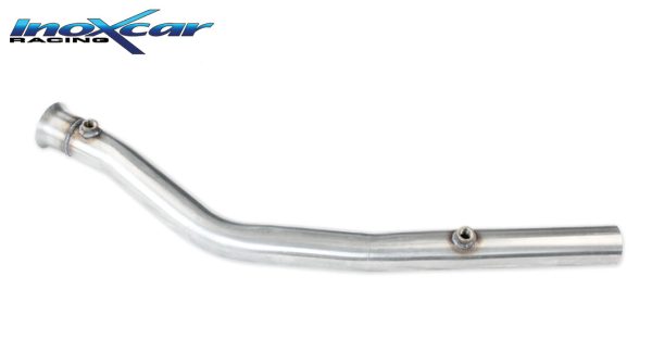 AF206.01.CN