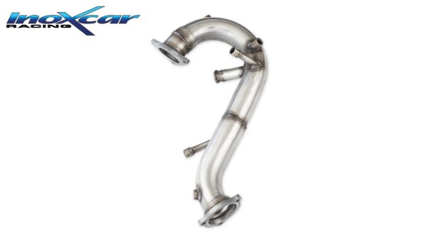 AFMACAN.01