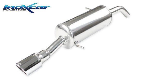 FOFI.26.XR90