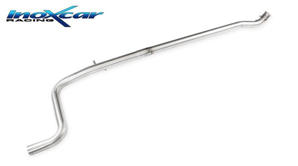 TC208.02