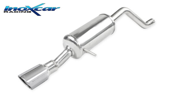 PE208.07.XR90