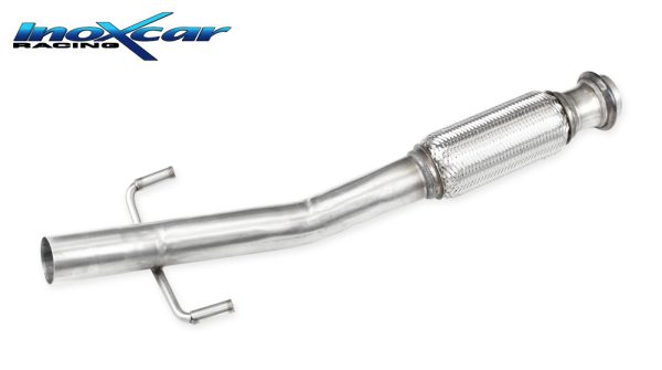 T208.01.FLEX