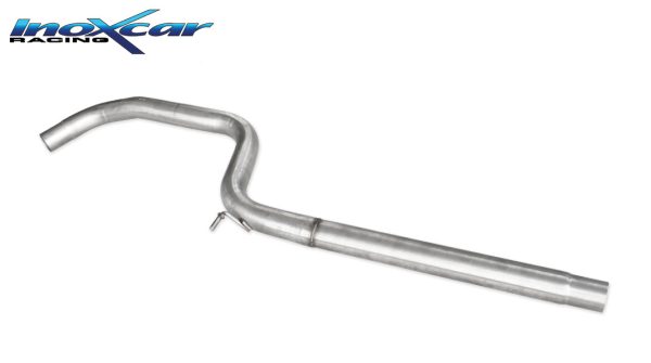 TCGT8.02