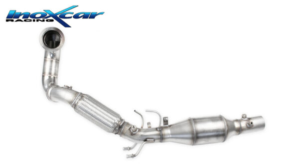 AFPOL.03CAT