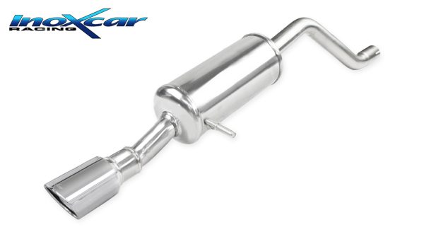PE208.11.XR90
